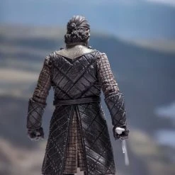 McFarlane Toys Game Of Thrones - Jon Snow Figur -Force of Will Geschäft fig87311 6