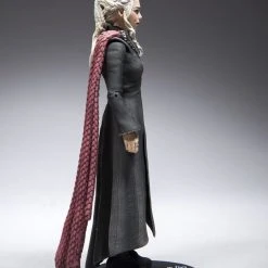 McFarlane Toys Game Of Thrones - Daenerys Targaryen Figur 8 McFarlane Toys Game Of Thrones - Daenerys Targaryen Figur -Force of Will Geschäft fig87312 2