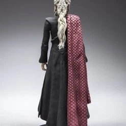 McFarlane Toys Game Of Thrones - Daenerys Targaryen Figur 9 McFarlane Toys Game Of Thrones - Daenerys Targaryen Figur -Force of Will Geschäft fig87312 3