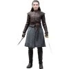 McFarlane Toys Game Of Thrones - Arya Stark Figur