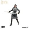 McFarlane Toys Game Of Thrones - Arya Stark Figur Kings Landing Figur