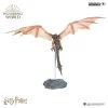 McFarlane Toys Harry Potter - Hungarian Horntail Figur