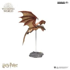 McFarlane Toys Harry Potter - Hungarian Horntail Figur -Force of Will Geschäft fig87319 3