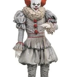 Diamond Select IT Chapter Two - Pennywise Gallery Diorama