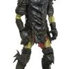 Diamond Select Lord Of The Rings - Moria Orc Series 3 - Deluxe Actionfigur